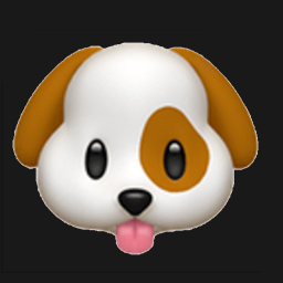 Filhotejpg — lobinho no telegram option 2