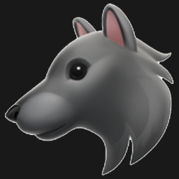 Lobisomempng — lobinho no telegram option 3