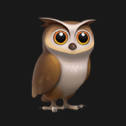 Zz1596902608gatunojpg — lobinho no telegram option 6