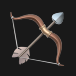 Zz1596904888cupidojpg — lobinho no telegram option 14