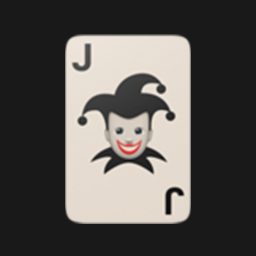 Zz1596905263trouxajpg — lobinho no telegram option 17