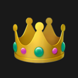Zz1596905984monarcajpg — lobinho no telegram option 22