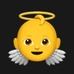 Zz1596906586anjojpg — lobinho no telegram option 27