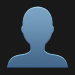 Zz1596908150seitajpg — lobinho no telegram option 39