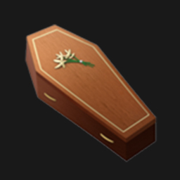 Zz1596908499necrojpg — lobinho no telegram option 42
