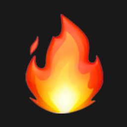 Zz1596908684incjpg — lobinho no telegram option 44