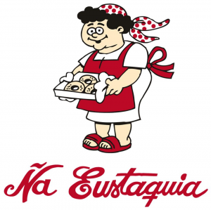 4258474055766561252891735905366njpg — Locales de comida que hay en paraguay option 5
