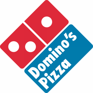 5842999aa6515b1e0ad75ae1png — Locales de comida que hay en paraguay option 6
