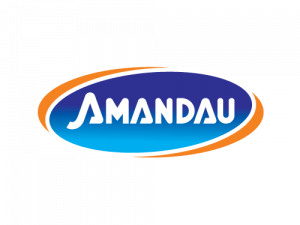 Amandaupng — Locales de comida que hay en paraguay option 7