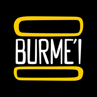 Burme I Logo Nuevo Paraguayjpg — Locales de comida que hay en paraguay option 8