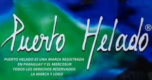 Descarga 1jpeg — Locales de comida que hay en paraguay option 9