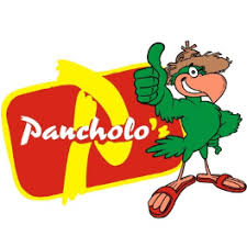 Descargajpeg — Locales de comida que hay en paraguay option 13