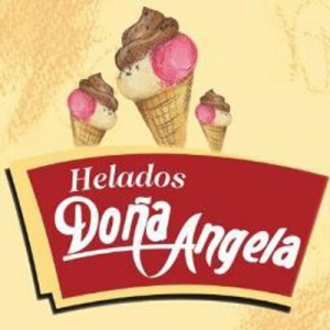E34e696591c42f62993fffc4c034cefd400x400jpeg — Locales de comida que hay en paraguay option 16