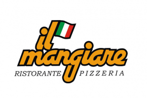 Il Mangiarejpg — Locales de comida que hay en paraguay option 17