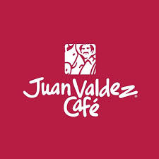 Images 2jpeg — Locales de comida que hay en paraguay option 20