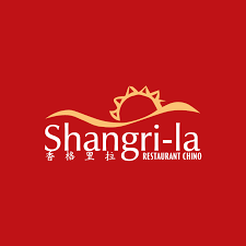 Imagespng — Locales de comida que hay en paraguay option 24