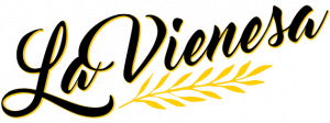 Logo Newpng — Locales de comida que hay en paraguay option 25