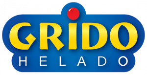 Logogridosolopng — Locales de comida que hay en paraguay option 26