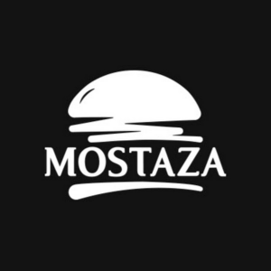 Mostazalogojpg — Locales de comida que hay en paraguay option 29