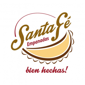 Santafeempanadasjpg — Locales de comida que hay en paraguay option 30