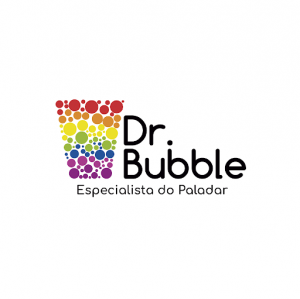 Unnamed 1png — Locales de comida que hay en paraguay option 31