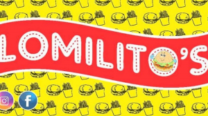 Unnamedjpg — Locales de comida que hay en paraguay option 32