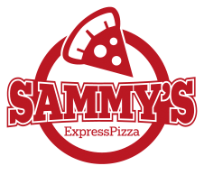 Unnamedpng — Locales de comida que hay en paraguay option 33