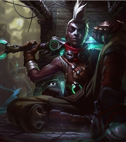 Riotxchampionlistekkojpg — Lol 2022 champ option 26
