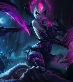 Riotxchampionlistevelynnjpg — Lol 2022 champ option 28