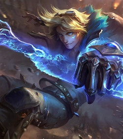 Riotxchampionlistezrealjpg — Lol 2022 champ option 29