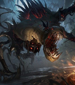 Riotxchampionlistfiddlesticksv2jpg — Lol 2022 champ option 30