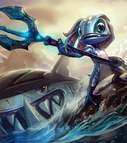 Riotxchampionlistfizzjpg — Lol 2022 champ option 32