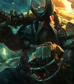 Riotxchampionlistgangplankjpg — Lol 2022 champ option 34