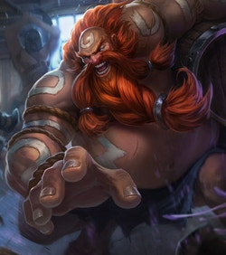 Riotxchampionlistgragasjpg — Lol 2022 champ option 37