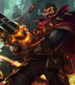 Riotxchampionlistgraves Cigarjpg — Lol 2022 champ option 38