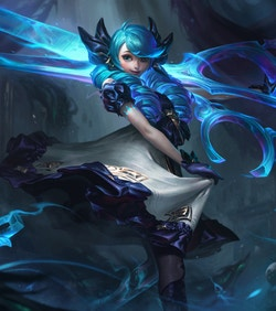 Riotxchampionlistgwenjpg — Lol 2022 champ option 39