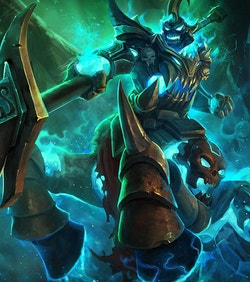 Riotxchampionlisthecarimjpg — Lol 2022 champ option 40