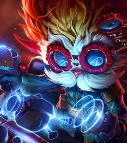 Riotxchampionlistheimerdingerjpg — Lol 2022 champ option 41