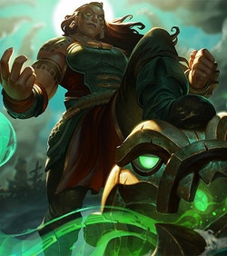 Riotxchampionlistillaoijpg — Lol 2022 champ option 43