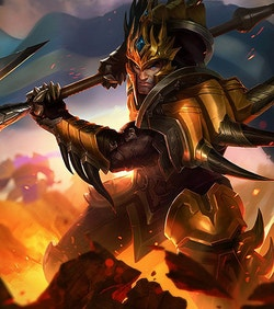 Riotxchampionlistjarvanivjpg — Lol 2022 champ option 47