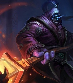 Riotxchampionlistjaxjpg — Lol 2022 champ option 48