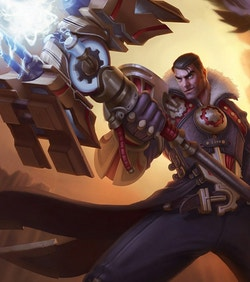 Riotxchampionlistjaycejpg — Lol 2022 champ option 49