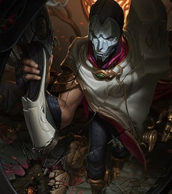 Riotxchampionlistjhinjpg — Lol 2022 champ option 50