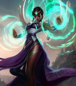Riotxchampionlistkarmajpg — Lol 2022 champ option 54