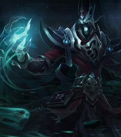 Riotxchampionlistkarthusjpg — Lol 2022 champ option 55