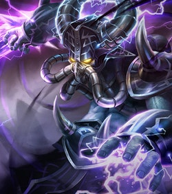 Riotxchampionlistkassadinjpg — Lol 2022 champ option 56