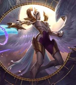 Riotxchampionlistkaylev4jpg — Lol 2022 champ option 58