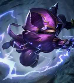Riotxchampionlistkennenjpg — Lol 2022 champ option 60