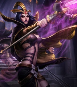 Riotxchampionlistleblancjpg — Lol 2022 champ option 65