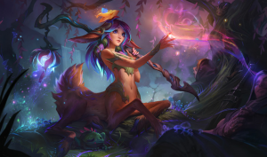 Riotxchampionlistliliajpg — Lol 2022 champ option 68